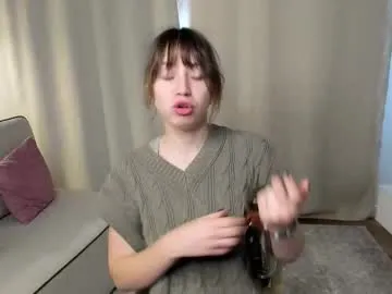 taitedudley on Chaturbate 