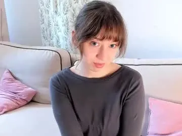 taitedudley on Chaturbate 