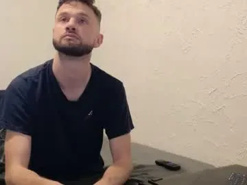 talenjames — cum on abs! #pvtopen #pvt #findom #cashmaster #cum [3999 tokens remaining]