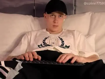 talkinghead7 — yo- - Goal is : cum #feet #muscle #bigcock #cum #tattoo