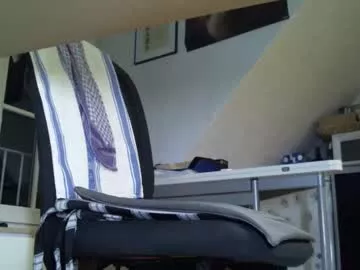 tallman57 on Chaturbate 