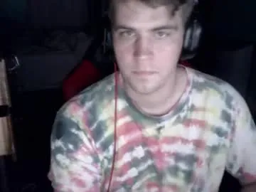 tarus333 — Having a drink and listening to good music// Goal Is Whip out that big dick for a min with 9 remaining to goal! Tips make me dance #BigDick #CumShot #C2C #Pvt
