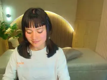 tasty_morita_r —  You tip, I feel the pleasure #lovense  #smalltits #squirt #latina #anal