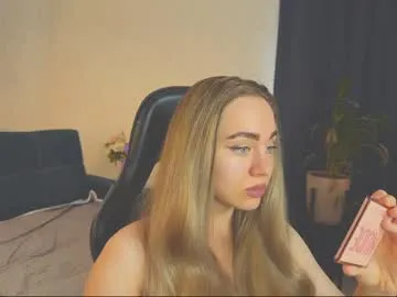 tatti_1 — UNDRESS ME, MAKE MOAN AND CUM WITH LUSH VIBES - 50/111 /222/ 333 / 555 /1111/ 10000 - Multi-Goal :  55/111/222goal oil on boobs #squirt #bigboobs #teen #natural #shy