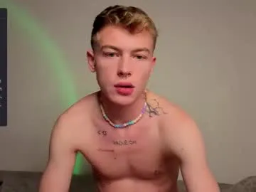 tattooed666cat — crazy vibe | lets play | #bigcock #cum #young #lovense #twink