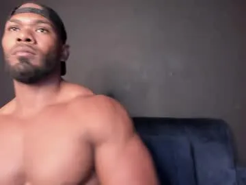tayler_waka — Show Cum Big Load #BBC  #Cum #Black #Muscle #Man #Bigbutt [1834 tokens remaining]