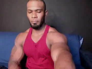 tayler_waka — Show Cum Big Load #BBC  #Cum #Black #Muscle #Man #Bigbutt [1805 tokens remaining]