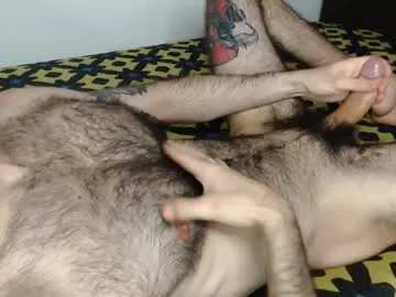 taylor__06 — CUM IN MY HAIRY!! pvt open #bigcock #latino #cum #hairy #young [450 tokens remaining]