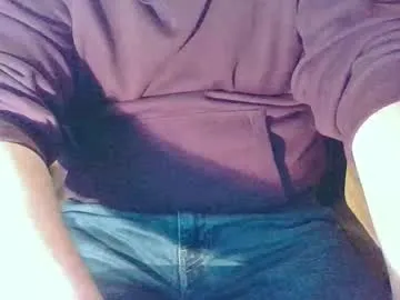 teamnorden991 — Freechat on Chaturbate