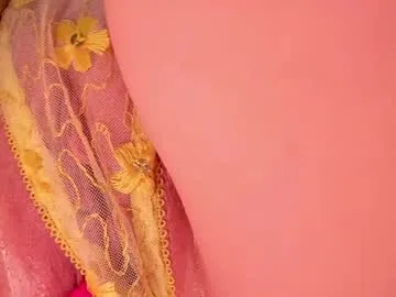 teeencutee on Chaturbate 
