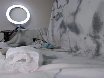 teeencutee on Chaturbate 