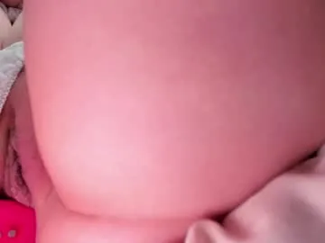 teeencutee on Chaturbate 