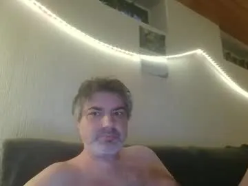 teeforyou on Chaturbate 