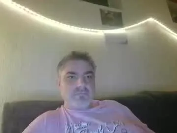 teeforyou on Chaturbate 