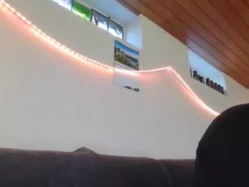 teeforyou on Chaturbate 