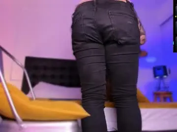 teoferrer — close up ass + spanks  [93 tokens left] This #bigass needs some spanks // #monstercock #lovense #fuckmachine #anal