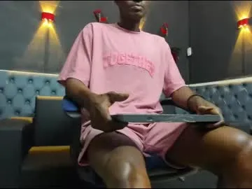 terranze_z — STRONG MAN VERY HOT/FLEXING SHOW/CUM SHOW ONLY FOR YOU #master #flex #feet #muscle #bulge [1455 tokens remaining]