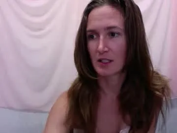 terraworship — mesmerizing findom drains ~ pvt is more fun #findom #femdom #hairy #smalltits #socks