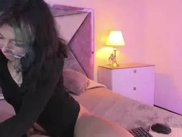terumikitty — spit on my nipples   [43 tokens left] (><)umm hello! i'm Teru   Let's play #anime #daddy #c2c #shy #young