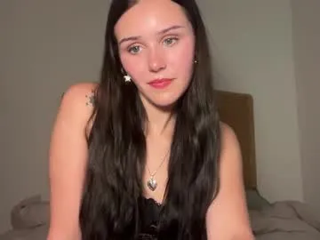 tessadovee — hand bra for 5 minutes [460 tokens left] #new #18 #young #college #smallboobs #petite