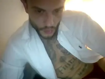 testcam69rs — Testcam69rs's room #panties #dildo #bigcock #bigdick #tattoos