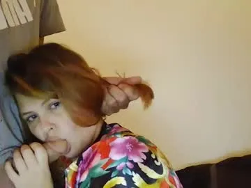 thatgirl4201 — Thatgirl4201... getting it in, tip requests welcome #biggirl