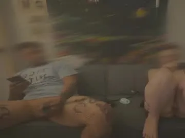 thatyngcouple420 — Cum play with us #thickcock #bigbooty #rough #sloppybj