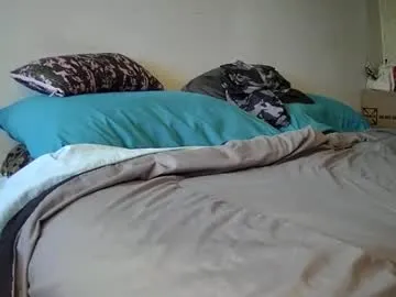 the420boss — Freechat on Chaturbate