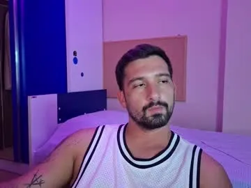 the_purgee — Make me cum #bigcock #cum #smoke #ass #bisexual [954 tokens remaining]