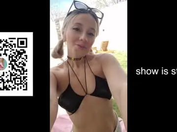 the_pussy_boulevard — Hi! I am Anna.300tks for random time Super high! - Multi Goal: get more naughty [2222tk each Goal] #squirt #cum #natural #hairy #feet