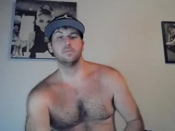theetwohander — 6'2 real man - worship edge cum appreciate #findom #hairy #alpha #muscle #party [848 tokens remaining]