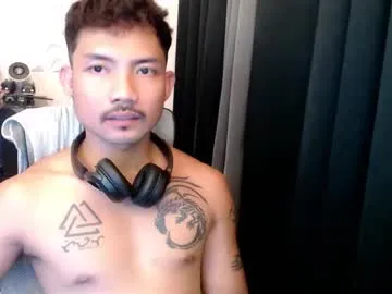 thefriskyasian — Looking for someone to drain tongiht and drain my 2 weeks load too #asian #bigcock #hairy #findom #muscle [666 tokens remaining]