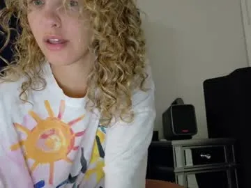 theislandgirl —  Type /menu in chat to see it!