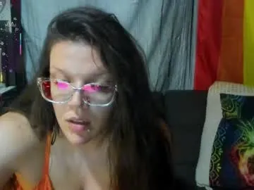 thekinkhouse — CUM @ GOAL! (26TK SPIN WHEEL) #femdom #lovense #18 #couple #cum [1974 tokens remaining]