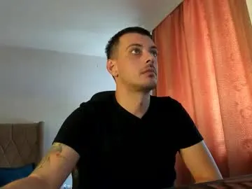 thepoorbatman — Take off T-shirt! #new #bigcock #young #straight [100 tokens remaining]