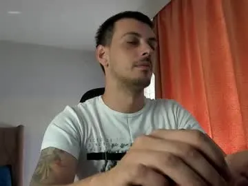 thepoorbatman — Take off T-shirt! #new #bigcock #young #straight [100 tokens remaining]