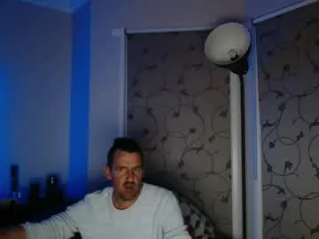therealkurva4u — Freechat on Chaturbate