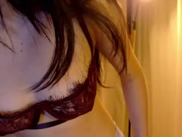 therose_mar — Goal: Honey nude [899 left]  #tease #natural #erotic 