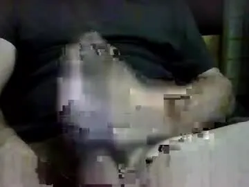 thickandhard54321 — Freechat on Chaturbate