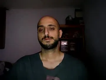 thickdickeddom — 5 DAY LOAD EDGING FAT COCK #thickdick #bigdick #hairy #findom #dom
