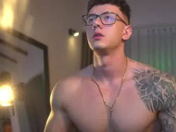 thomas_falcon1 — naughty night  come and have fun with me #party #bigcock #bigass #muscle #latino