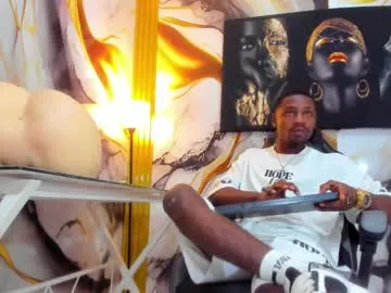 thomas_shelbys — GOAL: CUM show! lets start and get a big load of CUM on you [954 tokens remaining] Cum show #bbc #master #ebony #monstercock #bigcock