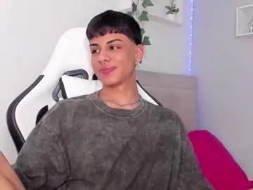 thomas_wild —  GOAL: Doggi style + 20 spanking [99]  #twink #femboy #skinny #young #bigcock