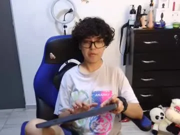 thomascooper_cams — i am Valerie-You can see the typ menu #ftm #tomboy #petite #hairypussy #bdsm [500 tokens remaining]
