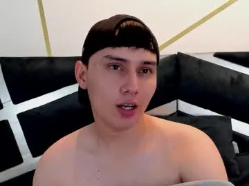 thomasevans_vc — GOAL: stand up and jerk off close cam [60 tokens remaining] fitness beginner eager to play with you #cum #young #feet #uncut #lovense