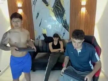 thomson_hot01 — big cum !!! #young #master #new #18 #bigdick [7950 tokens remaining]