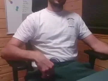 thx_4some_sharing — Freechat on Chaturbate