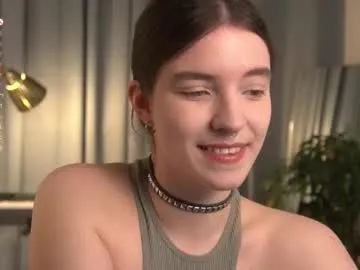tilda_aikiss — GOAL: punish my ass in doggy [133 tokens remaining] vibes  40 / 69 / 99 / 122/ 199 / 321 #lovense #natural #flexible #german #young