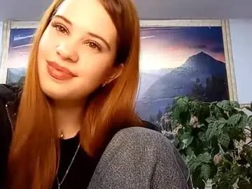 tillietruchan — Goal:  Tease tits close on cam! My name is Natalie! #new and me #18 yo!  #shy #cute #teen [100 tokens remaining]