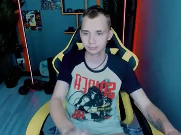 tim_blackk — GOAL: Hot cum [199 tokens remaining] Welcome to my room! #new #young #feet #skinny #tattoo #shy #smoke